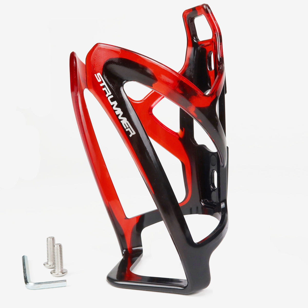 Sangkar Botol Strummer BC-772