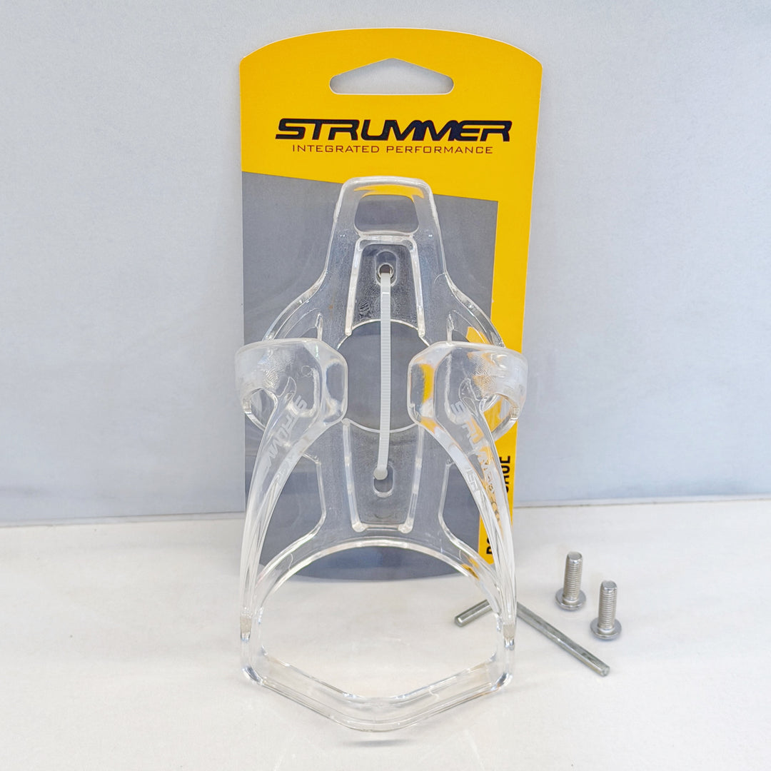 Strummer BC-772 Bottle Cage