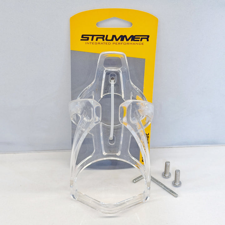 Strummer BC-772 Bottle Cage