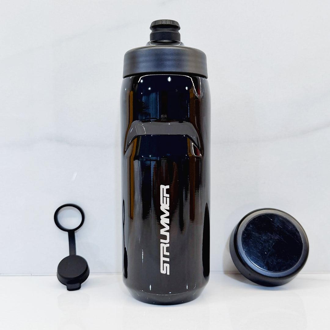 Bottle Strummer BTL-ST550 Stainless Steel Insulated