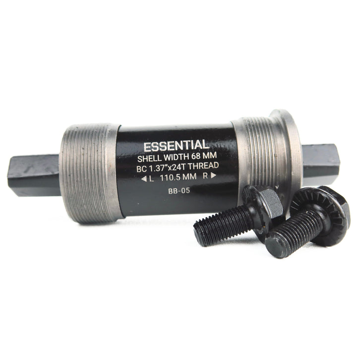 Bottom Bracket Essential BB-06 Square Taper
