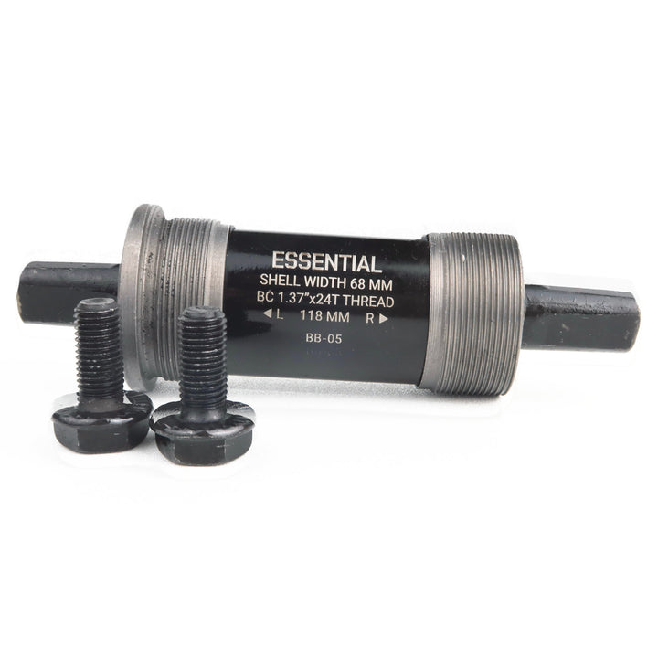 Bottom Bracket Essential BB-06 Square Taper