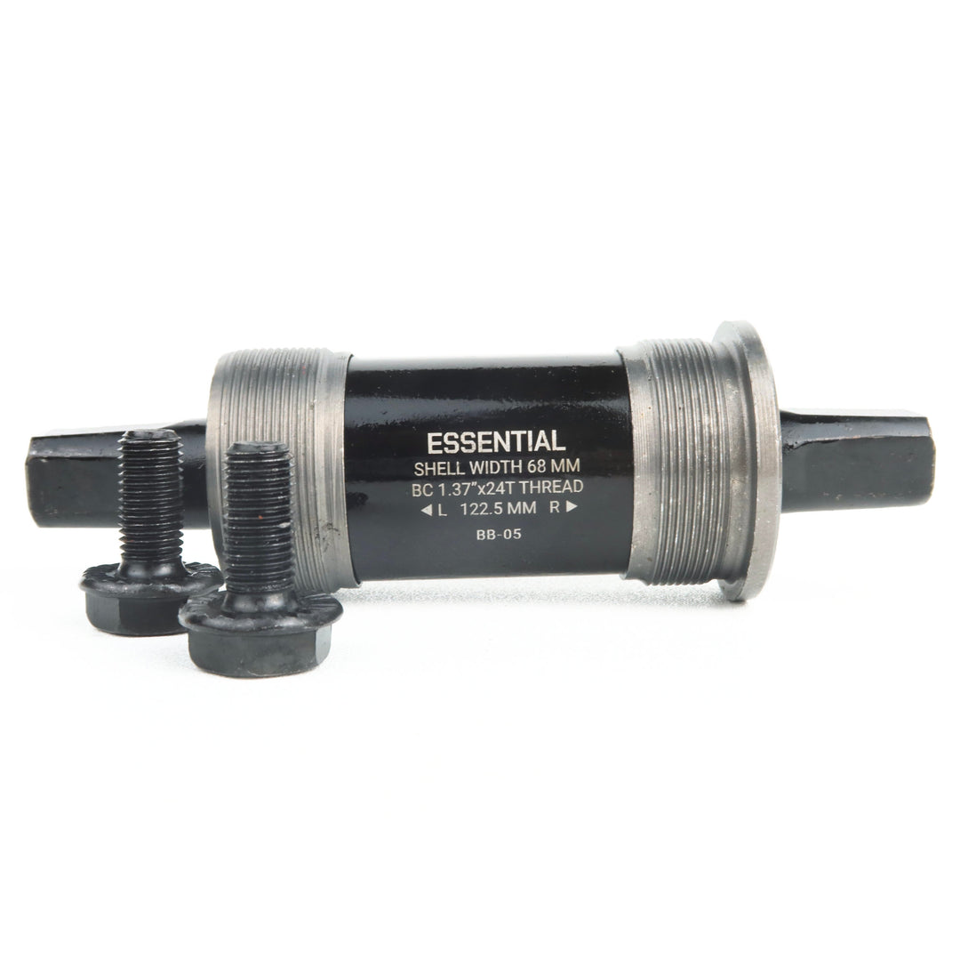 Bottom Bracket Essential BB-06 Square Taper
