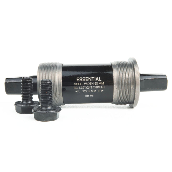 Bottom Bracket Essential BB-06 Square Taper