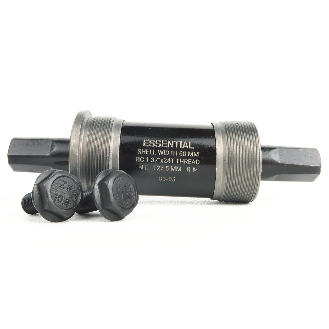 Bottom Bracket Essential BB-06 Square Taper