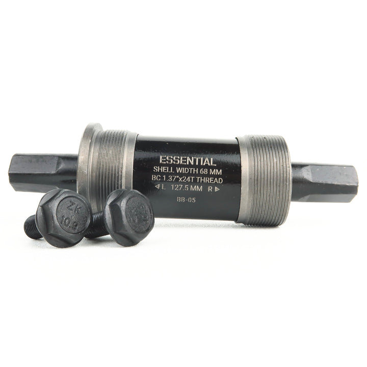 Bottom Bracket Essential BB-06 Square Taper