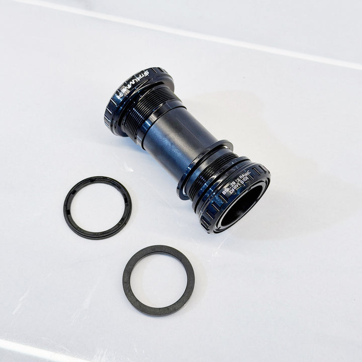 Bottom Bracket Strummer BSA-29