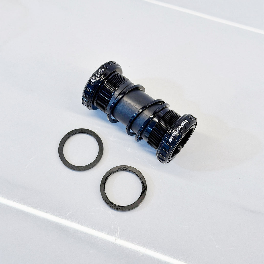 Bottom Bracket Strummer BSA-29