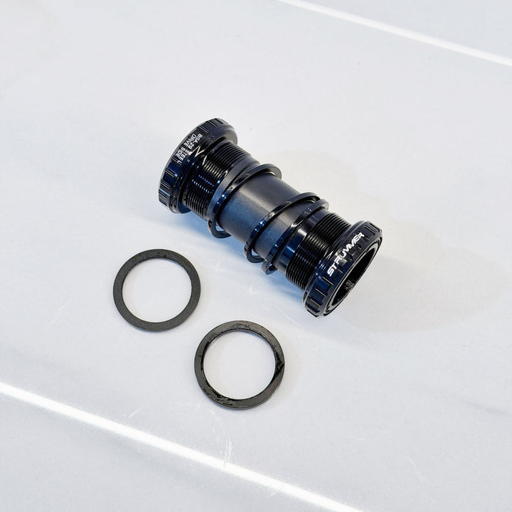 Bottom Bracket Strummer BSA-29