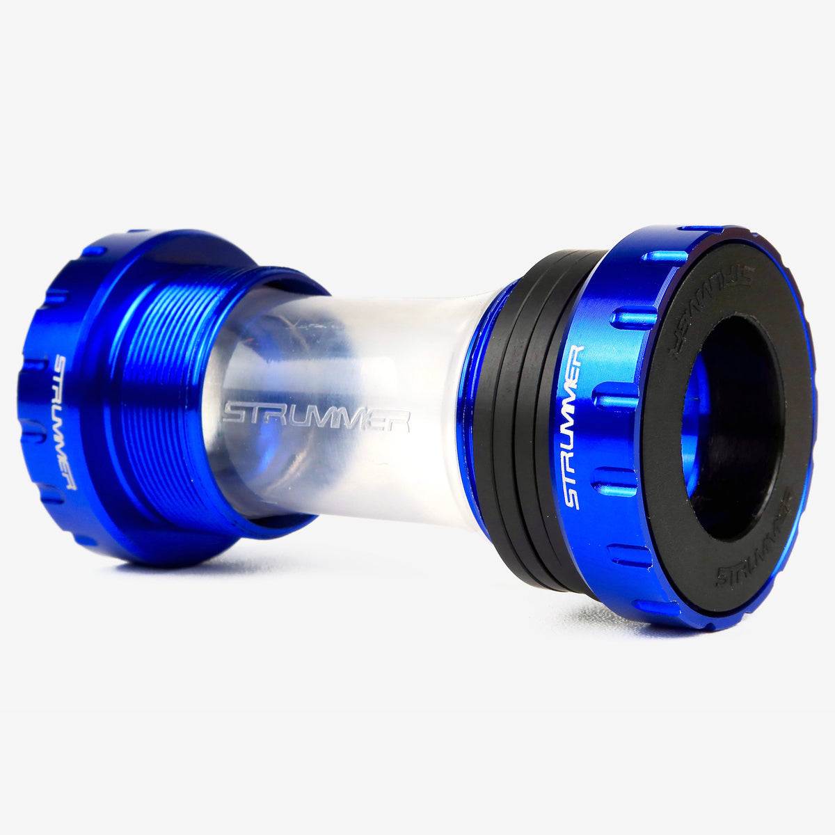 Strummer BSA 24 Bottom Bracket (with Foam Box)