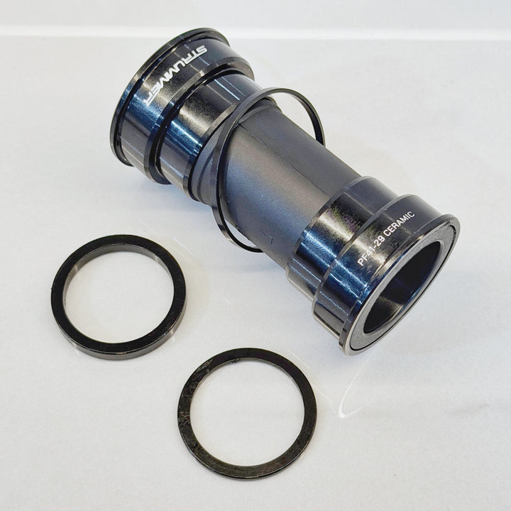 Bottom Bracket Strummer PF41-29