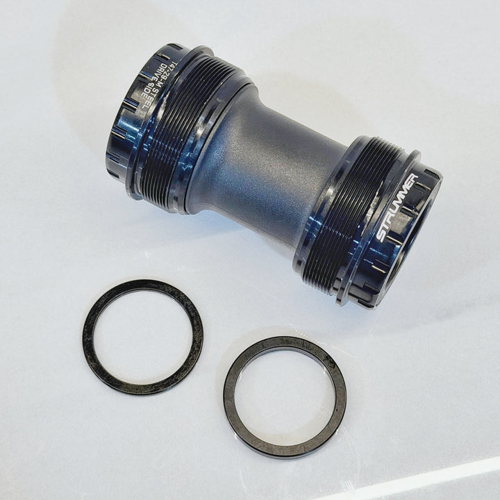 Bottom Bracket Strummer T47-29-M
