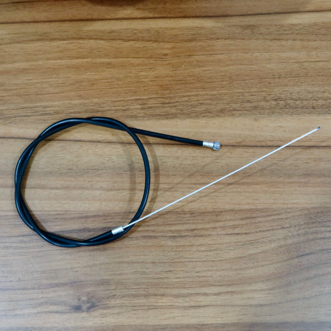 Brake Cable Fixed Cap 2P