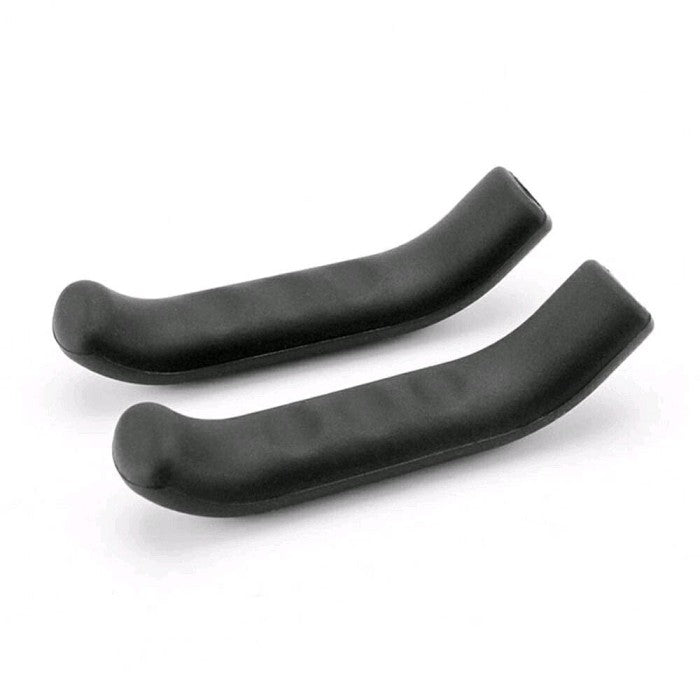 Cover for Brake Lever