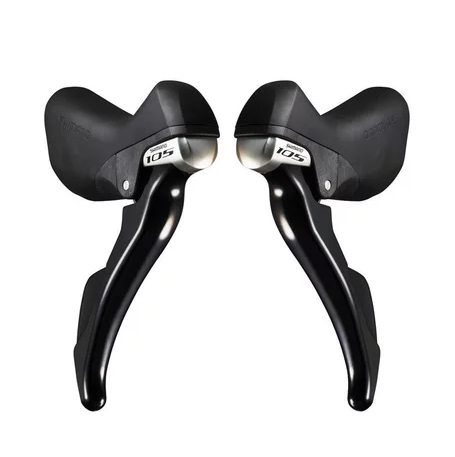 Brifter Shimano 105 R5800 2x11 Speed