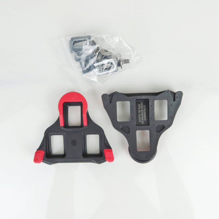 Cleat Strummer SPD-SL Compatible