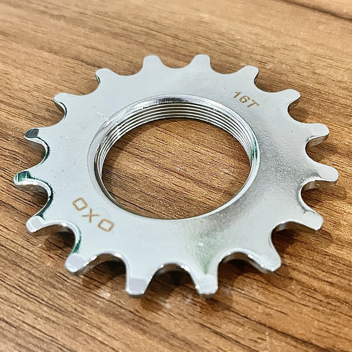 COG OXO for Fixed Gear (Fixie)