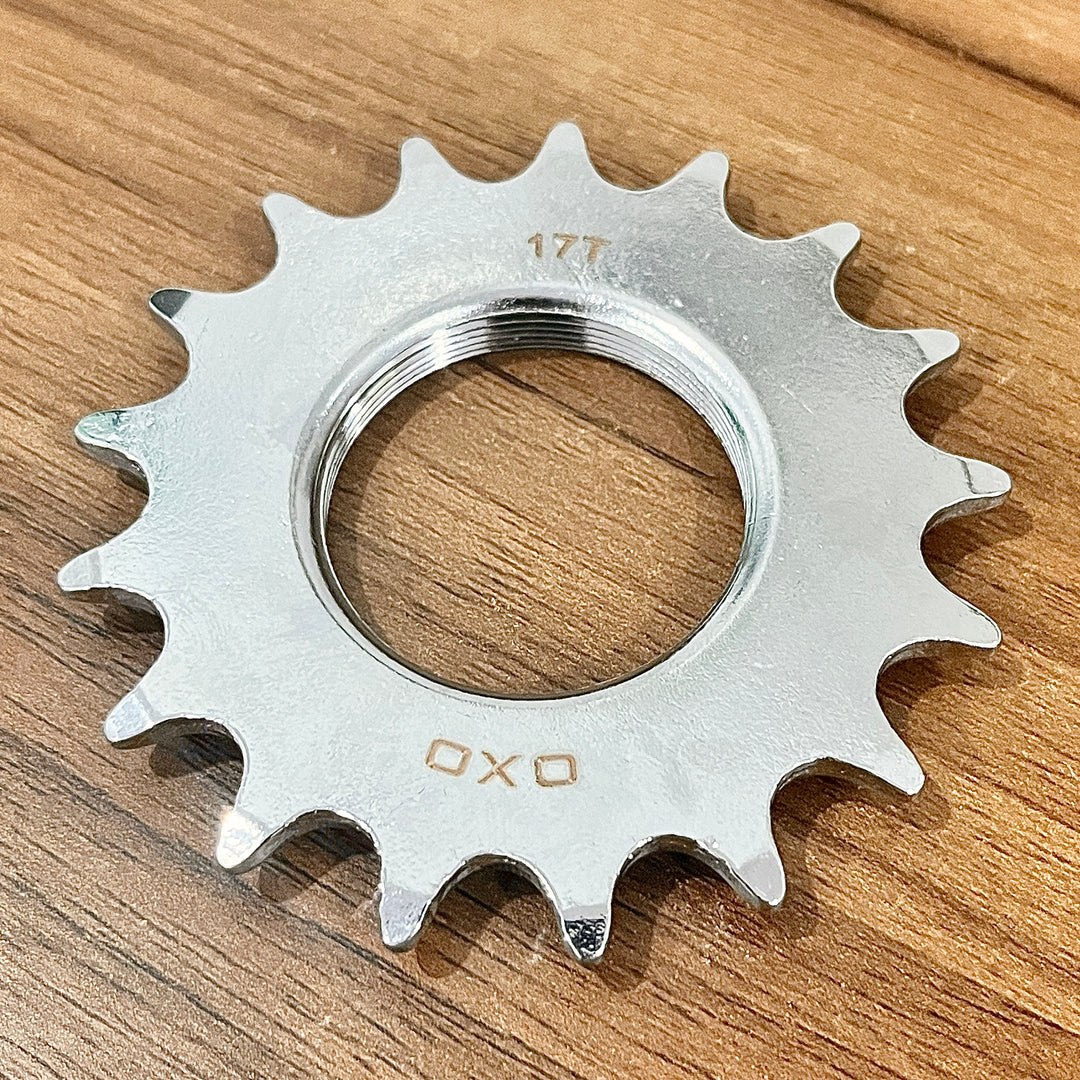 COG OXO for Fixed Gear (Fixie)