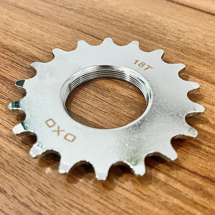 COG OXO for Fixed Gear (Fixie)
