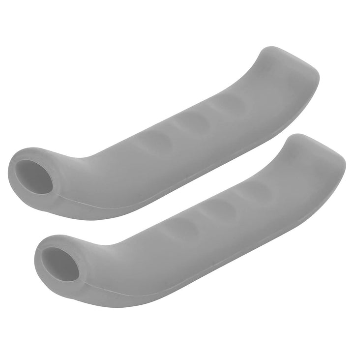 Cover for Brake Lever