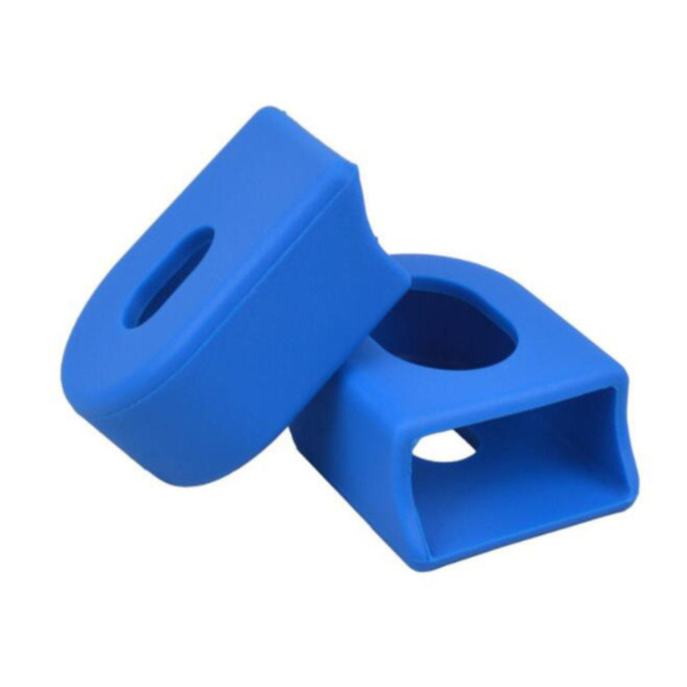 Crank Cover
