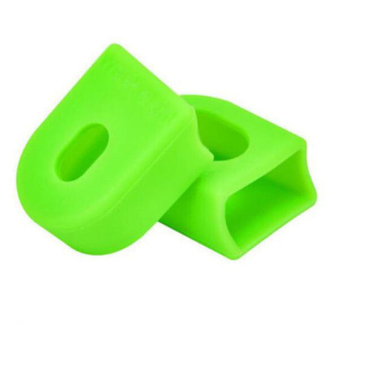 Crank Cover