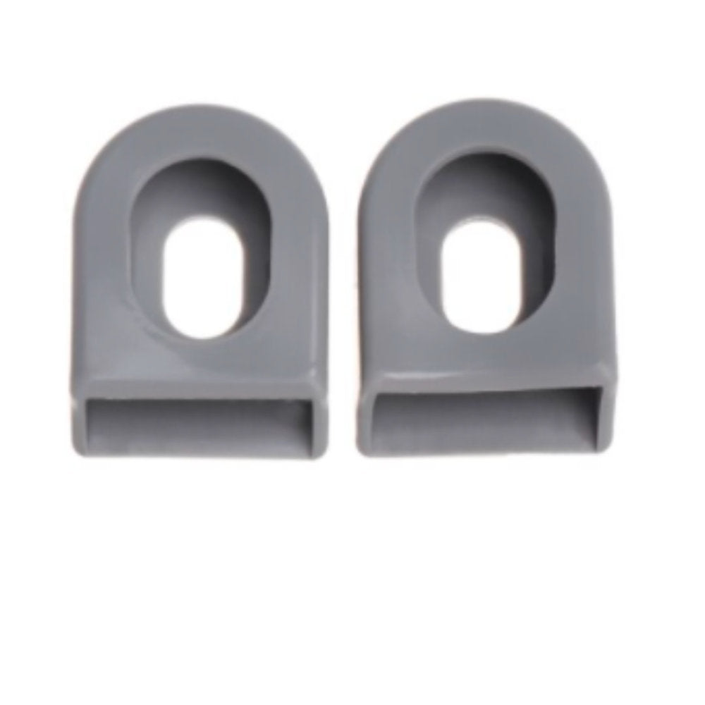 Crank Cover