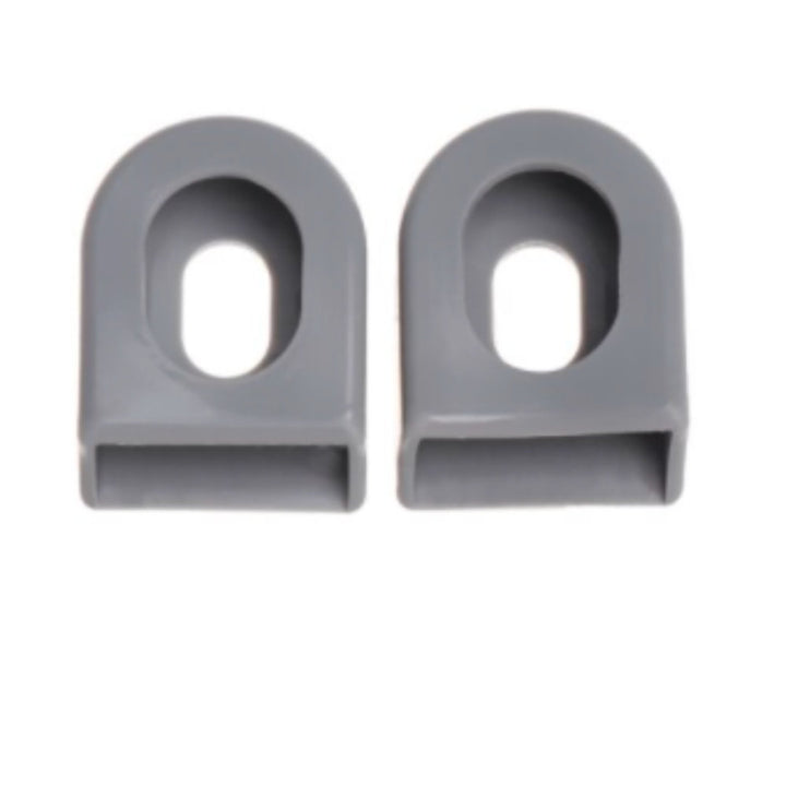 Crank Cover
