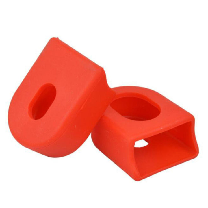 Crank Cover