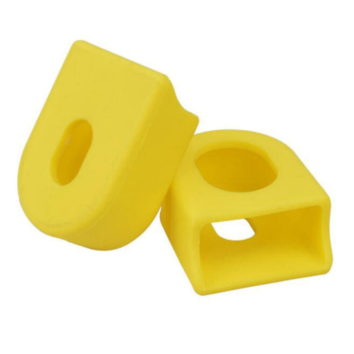 Crank Cover