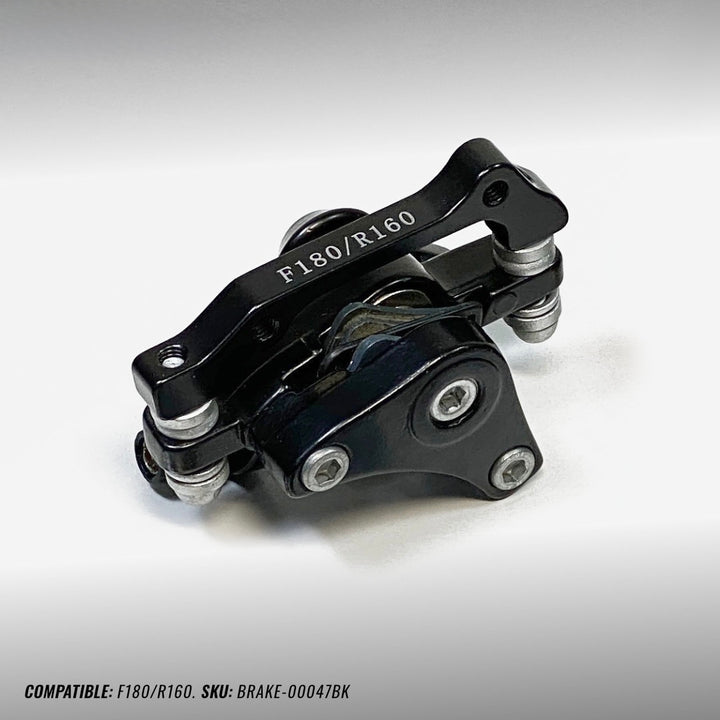 Disc Brake Caliper OXO DBC-106