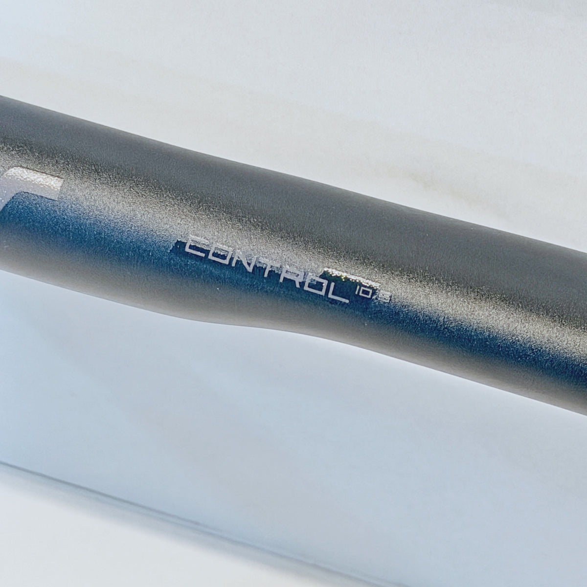 Drop-Bar-Strummer-Steuerung 10,5 Alloy
