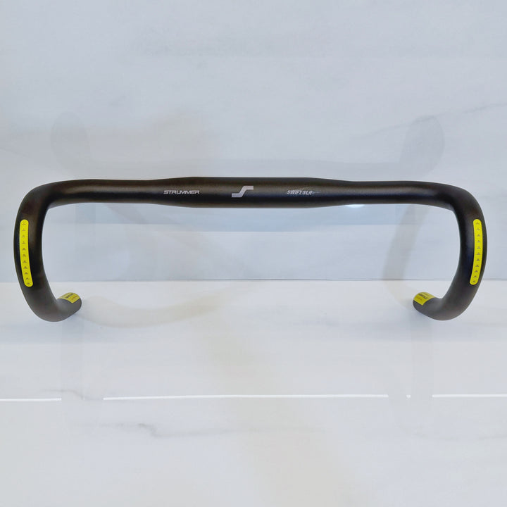 Drop Bar Strummer Swift Alloy