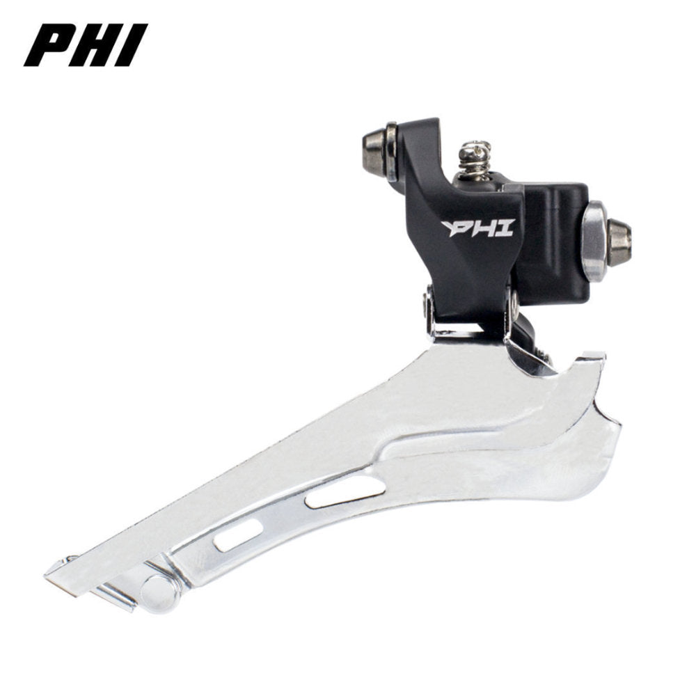 (Phi 10s) Umwerfer Phi FD-R00-Z2 Sensah CP