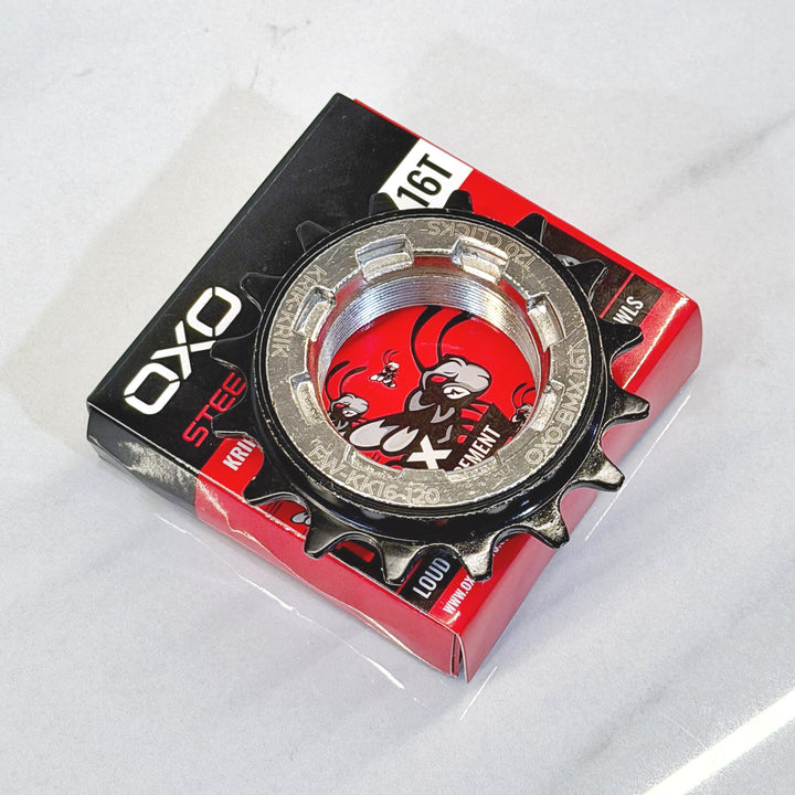 Freewheel OXO FW-KK120 for BMX
