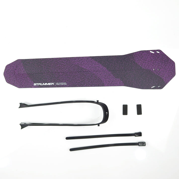 Strummer MGG-75 Mudguard