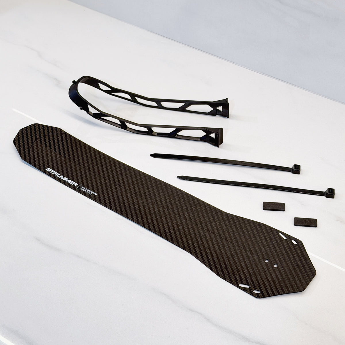 Mudguard Strummer MGG-75