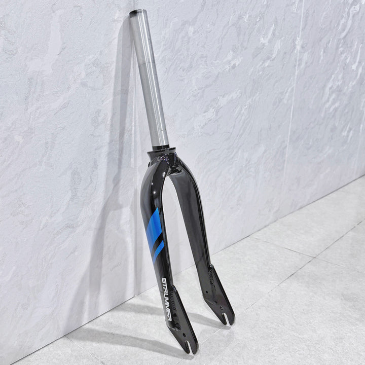 Fork Strummer Aero Forming BMX 20 Inch