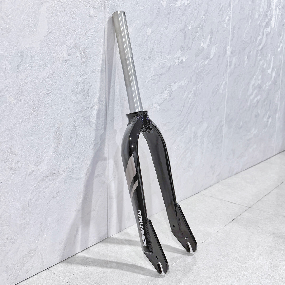 前叉 Strummer Aero Forming BMX 20 吋