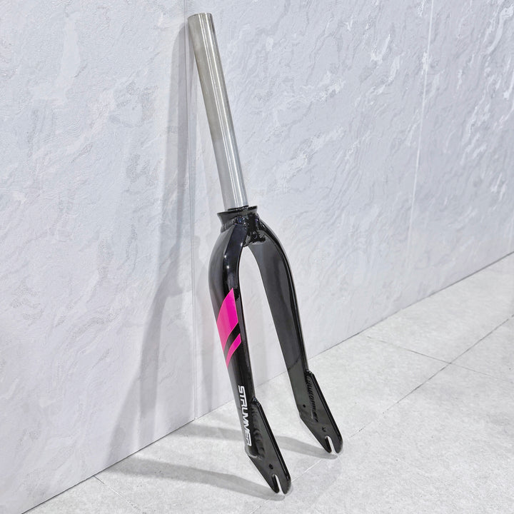 Fork Strummer Aero Forming BMX 20 Inch