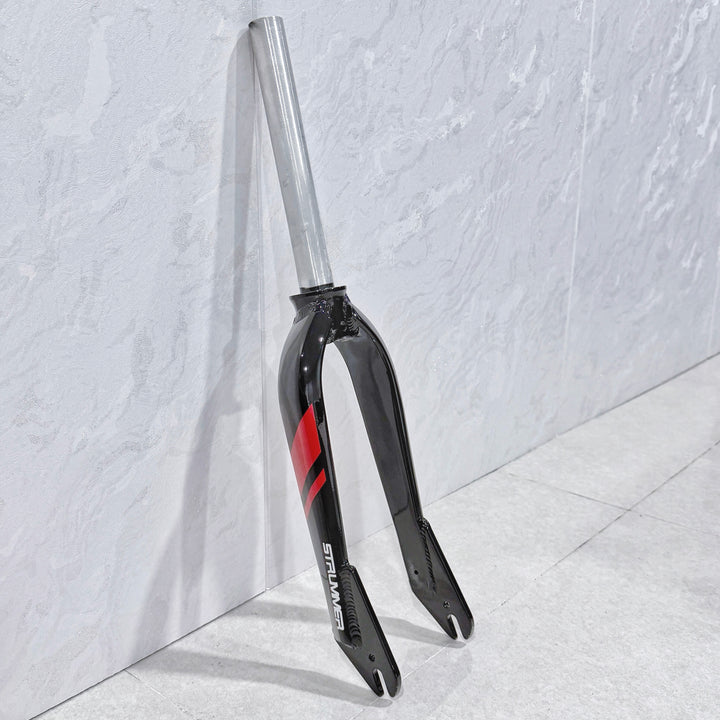 Fork Strummer Aero Forming BMX 20 Inch