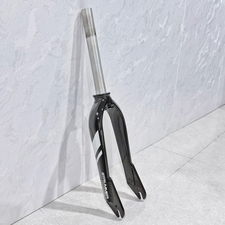 Fork Strummer Aero Forming BMX 20 Inch