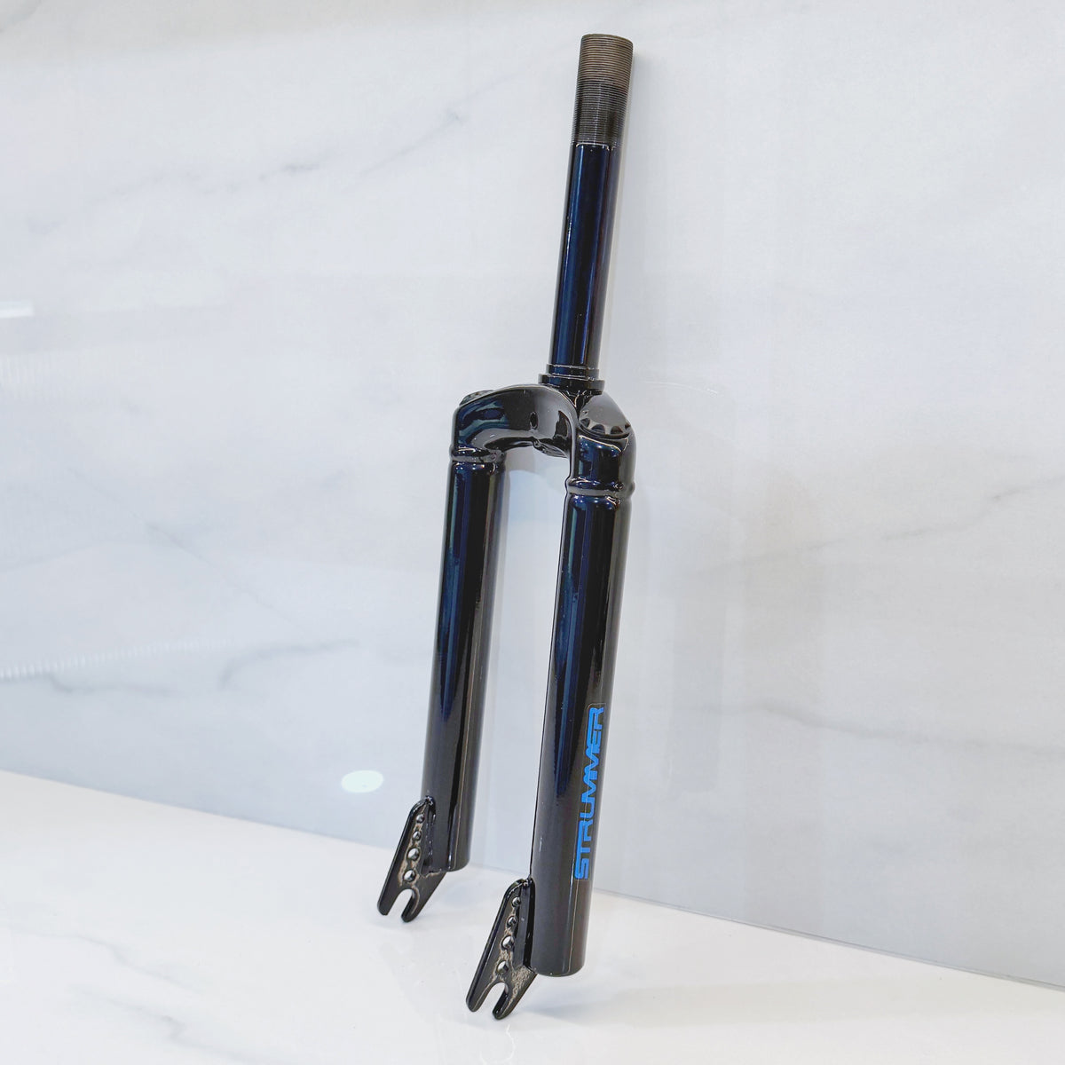 Fork Strummer BRX-20 20" Steel for BMX