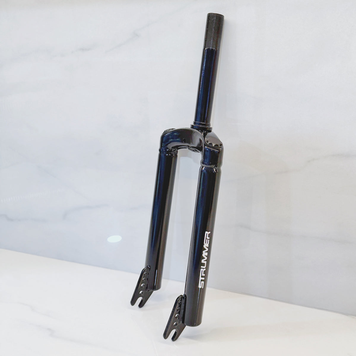 Fork Strummer BRX-20 20" Steel for BMX