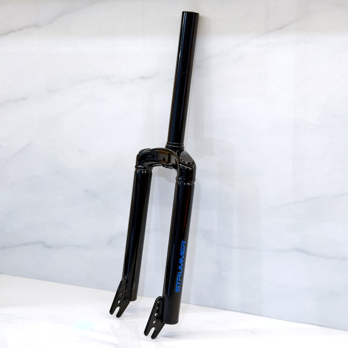 Fork Strummer BRX-20 20" Steel for BMX