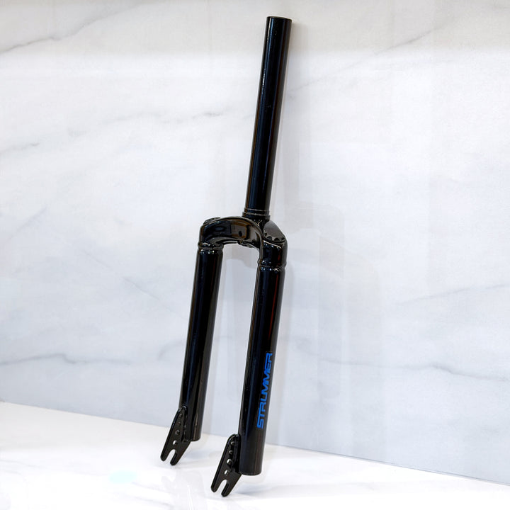 Fork Strummer BRX-20 20" Steel for BMX
