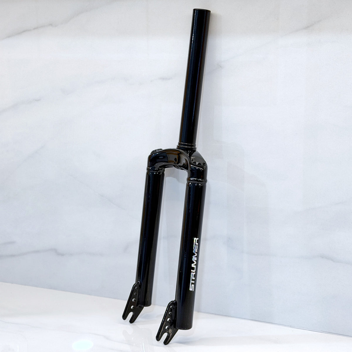 Fork Strummer BRX-20 20" Steel for BMX