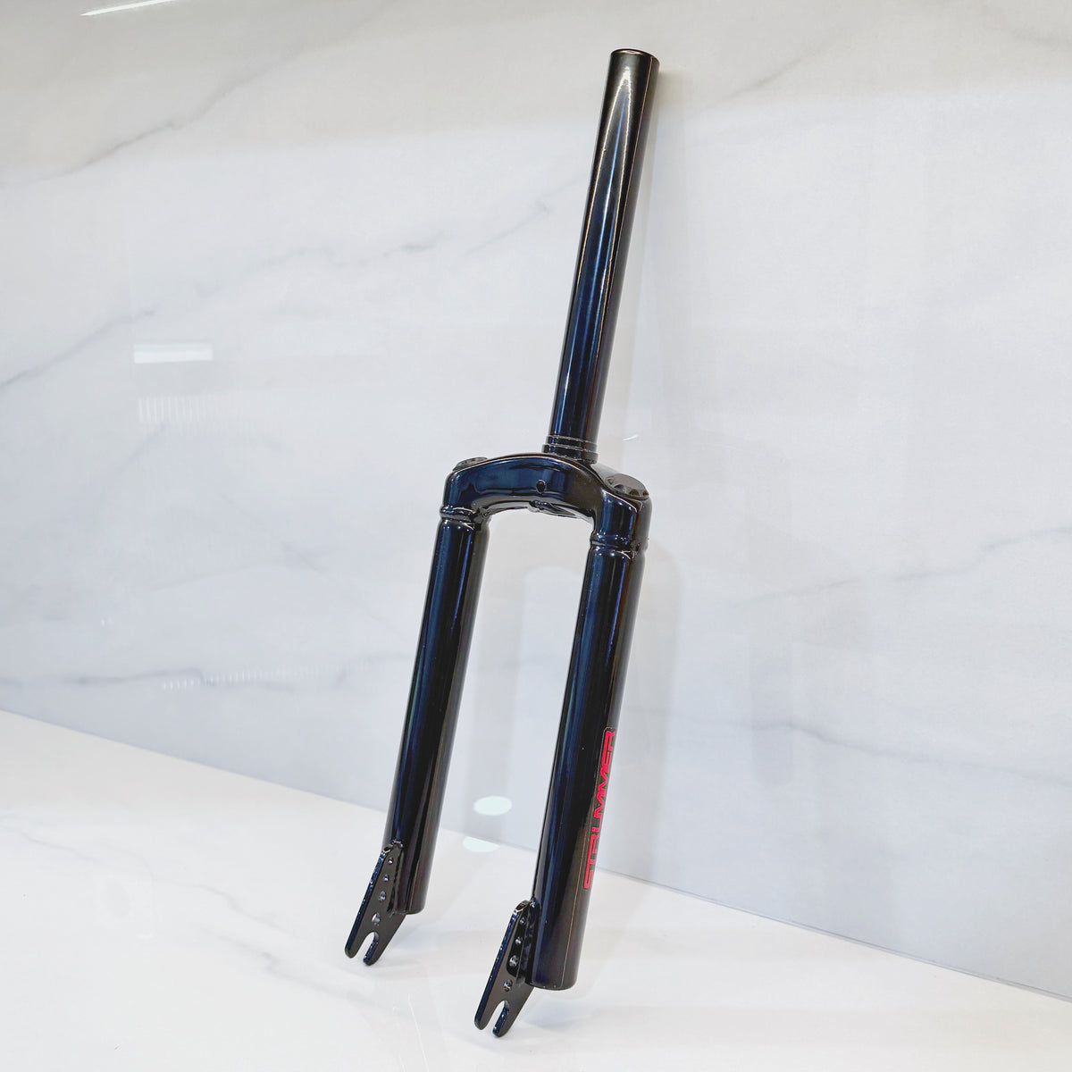 Fork Strummer BRX-20 20" Steel for BMX