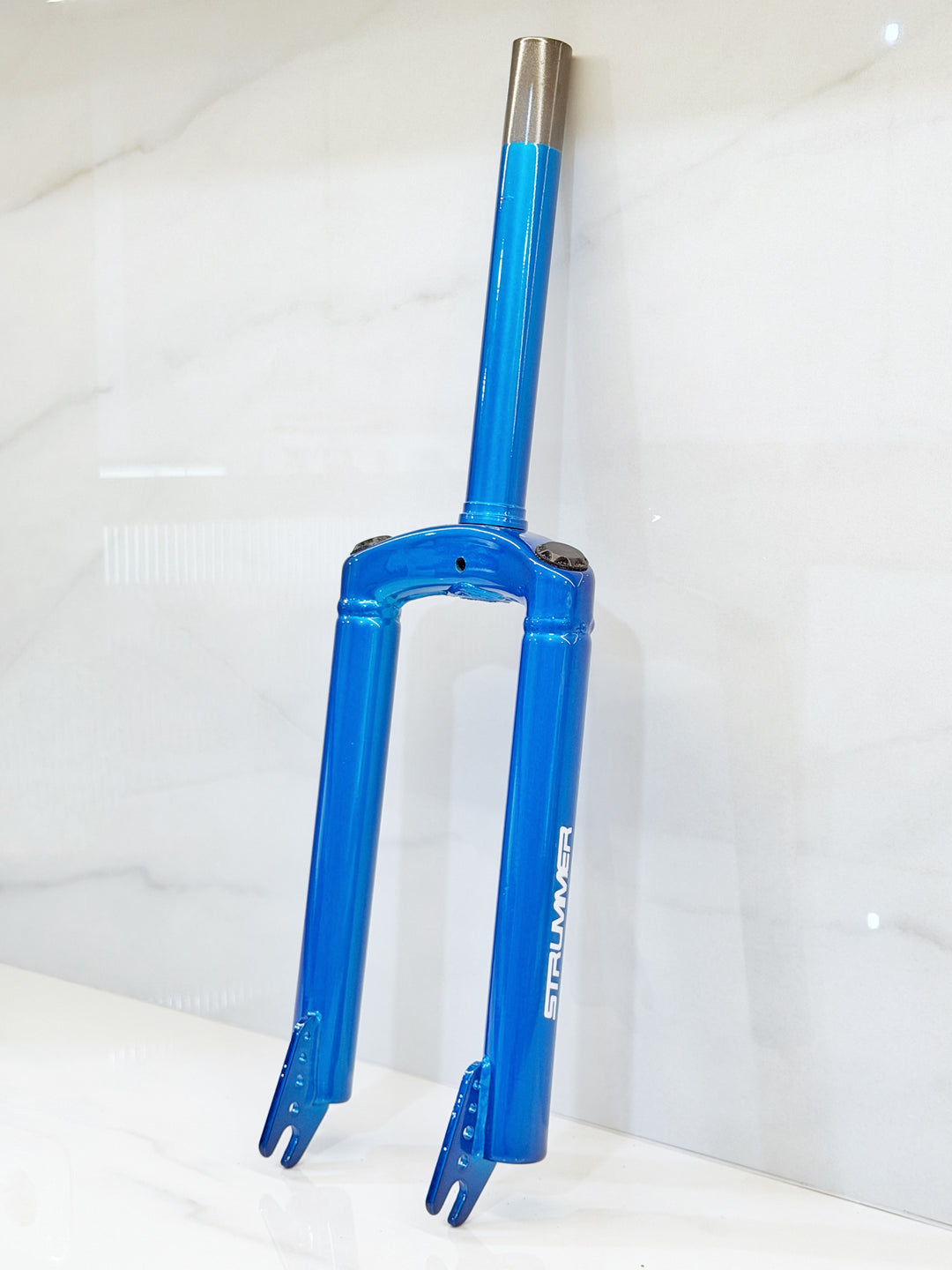 Fork Strummer BRX-20 20" Steel for BMX
