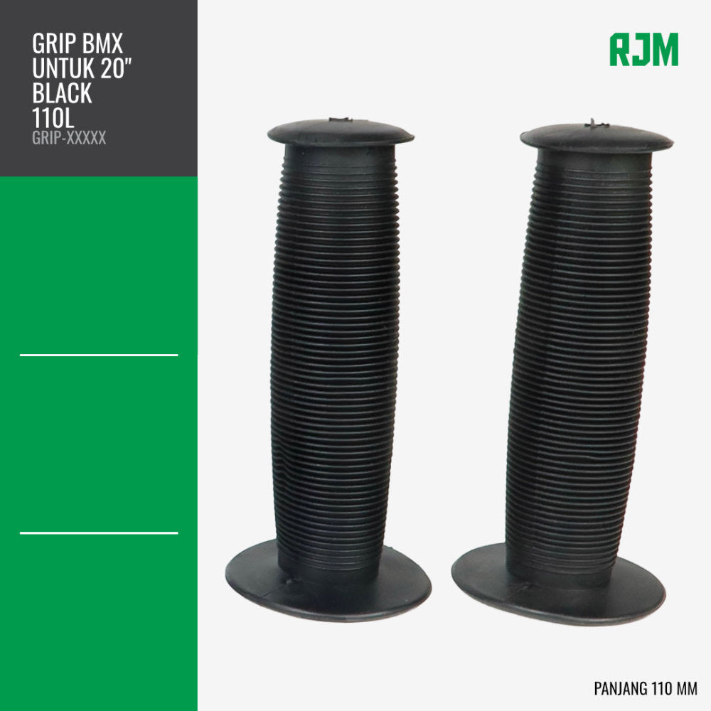 GRIP 20" 110MM